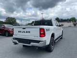 New 2025 RAM 1500 Laramie w/ Off Road Group image 5