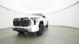 New 2025 Toyota Tundra 1794 Edition image 5