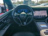 Certified 2024 Mercedes-Benz EQS 450+ SUV image 3
