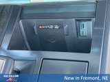 New 2025 GMC Hummer EV 3X w/ Extreme Off-Road Package image 5