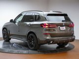 New 2026 BMW X5 xDrive40i w/ M Sport Package image 6