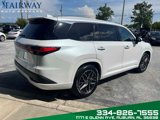 Used 2024 Lexus TX 350 FWD image 6