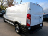 Used 2020 Ford Transit 250 Low Roof image 6