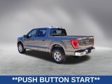 Used 2023 Ford F150 XLT image 5