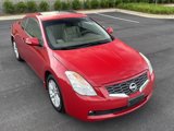 Used 2008 Nissan Altima 3.5 SE w/ Premium Pkg image 2