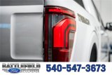 New 2025 Ford F150 Tremor image 6