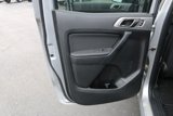 Used 2022 Ford Ranger XLT w/ Equipment Group 301A Mid image 3