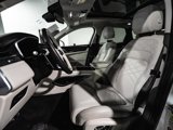 Used 2023 Jaguar F-PACE S image 2