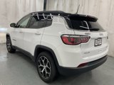 Used 2024 Jeep Compass Limited image 5