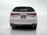 New 2025 MAZDA CX-90 Plug-In Hybrid w/Premium Sport image 5