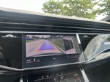New 2025 Audi Q7 3.0T Prestige image 5