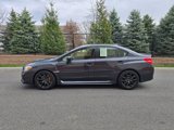 Used 2018 Subaru WRX Premium image 6