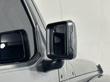 Used 2019 Jeep Wrangler Unlimited Sahara image 4
