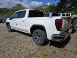 New 2026 GMC Sierra 1500 SLE image 3