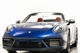 Used 2024 Porsche 911 Carrera GTS image 4