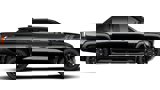 New 2026 Chevrolet Silverado EV LT w/ Plus Package image 5