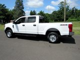 Used 2022 Ford F250 XL w/ Power Equipment Group image 4