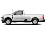 New 2025 Ford F350 XLT image 2