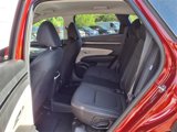 Used 2024 Hyundai Tucson SEL image 5
