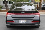 Certified 2024 Hyundai Elantra Limited image 5