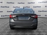 Used 2023 Subaru Legacy Premium image 4