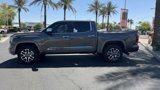 New 2025 Toyota Tundra 1794 Edition image 3