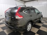 Used 2013 Honda CR-V EX-L image 5