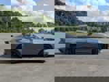 Certified 2024 Ford Mustang GT w/ GT Performance Package image 3