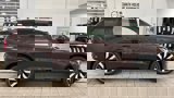 New 2025 Volvo EX90 Ultra image 4