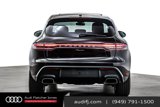Used 2024 Porsche Macan image 4