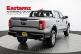 Used 2024 Ford Ranger XL image 5