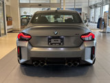 New 2025 BMW M2 w/ Lighting Package image 4