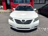 Used 2009 Toyota Camry Hybrid image 3