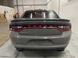 Used 2019 Dodge Charger SXT image 6