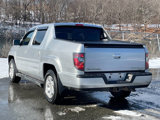 Used 2012 Honda Ridgeline RTS image 4