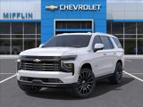 New 2025 Chevrolet Tahoe High Country image 6