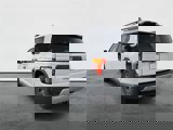 New 2026 Honda Passport RTL image 2
