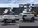 New 2026 Buick Encore GX Sport Touring w/ Comfort Package image 5