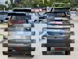 New 2026 Nissan Rogue SV image 5
