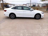 Used 2019 Volkswagen Jetta SE w/ Cold Weather Package image 2