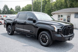Used 2022 Toyota Tundra SR5 image 4