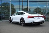 New 2025 Audi S e-tron GT Premium Plus image 2