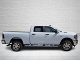 New 2025 RAM 2500 Big Horn image 5