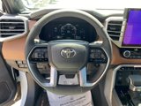 New 2025 Toyota Tundra 1794 Edition image 5