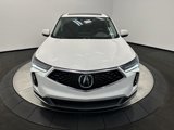Certified 2022 Acura RDX AWD image 2