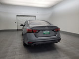 Used 2021 Nissan Altima 2.5 SR image 6