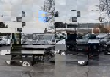 New 2025 Chevrolet Low Cab Forward image 3