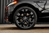 New 2026 Jaguar F-PACE R-Dynamic S image 4