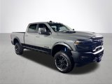 New 2026 RAM 2500 Rebel image 5