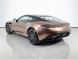 Used 2024 Aston Martin DB12 Coupe image 5
